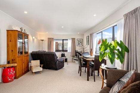 Photo of property in 11a Monowai Street, Mount Maunganui, 3116
