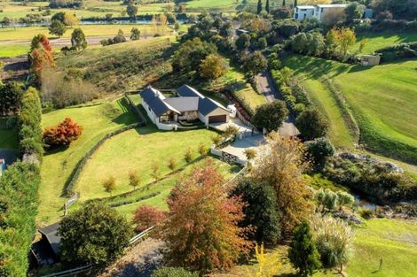 Photo of property in 60 Miles Lane, Tauriko, Tauranga, 3110