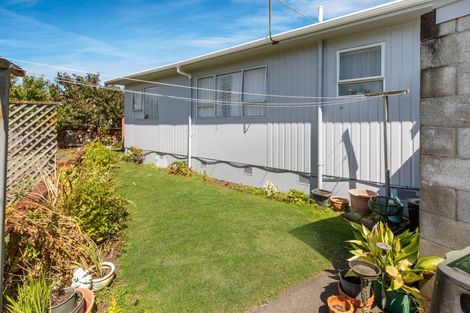 Photo of property in 16a Falkland Street, Whanganui East, Whanganui, 4500