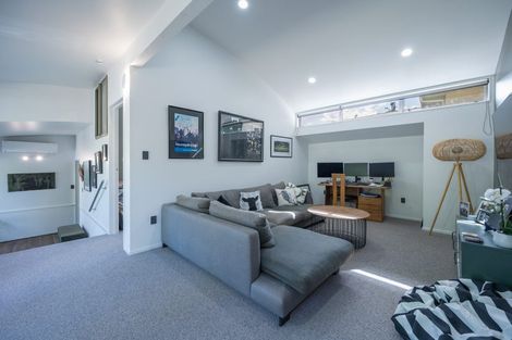 Photo of property in 190c Nile Street, Maitai, Nelson, 7010