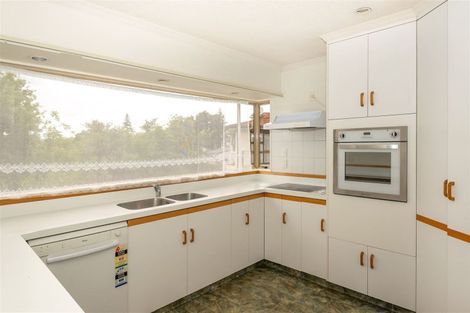 Photo of property in 3b Monro Street, Blenheim, 7201