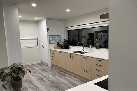 Photo of property in 121b Deep Creek Road, Torbay, Auckland, 0630