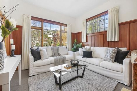 Photo of property in 95a Eastern Terrace, Beckenham, Christchurch, 8023