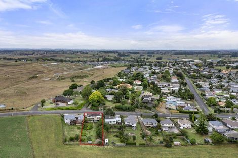 Photo of property in 1907 Rewi Street, Te Awamutu, 3800