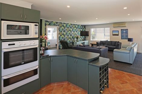 Photo of property in 7 Waitaki Drive, Otematata, 9412