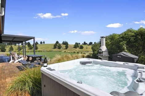 Photo of property in 22 Westmere Drive, Tasman, Upper Moutere, 7173