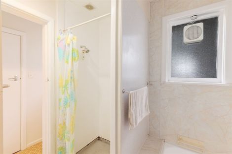 Photo of property in 1/236 Grahams Road, Burnside, Christchurch, 8053