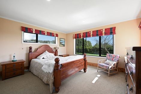 Photo of property in 73a Tai Patena Place, Tauwhare, Hamilton, 3287