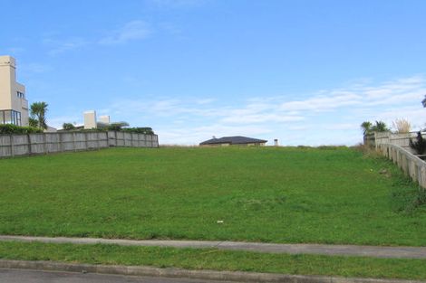 Photo of property in 3 Eynsham Court, Dannemora, Auckland, 2016