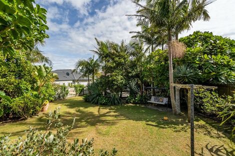 Photo of property in 15 Egremont Street, Belmont, Auckland, 0622