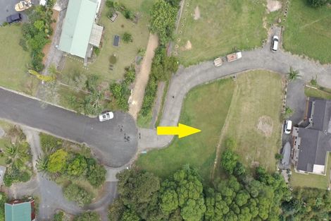 Photo of property in 21 Wilson Road, Haruru, 0204