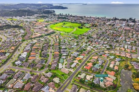 Photo of property in 19b Mcgowan Place, Orewa, 0931