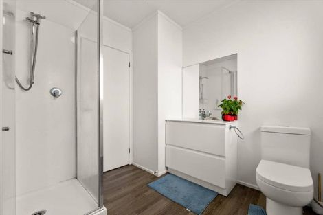 Photo of property in 45b Moehau Street, Te Puke, 3119