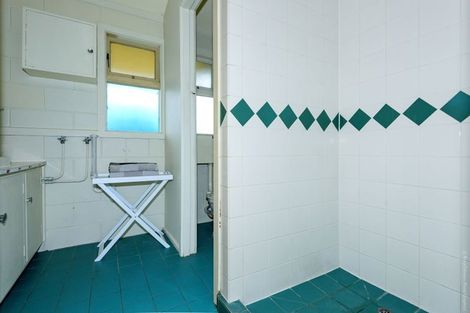 Photo of property in 5/267 Pages Road, Wainoni, Christchurch, 8061