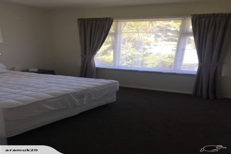 Photo of property in 39 Bourne Crescent, Papanui, Christchurch, 8053