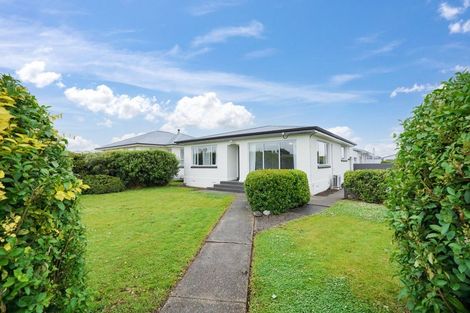 Photo of property in 557 Herbert Street, Waverley, Invercargill, 9810