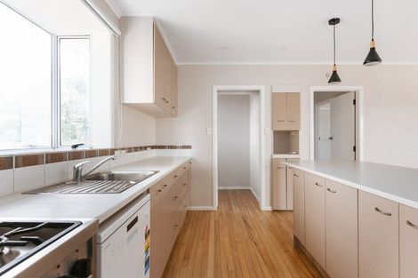 Photo of property in 62 Arawa Road, Whakatane, 3120