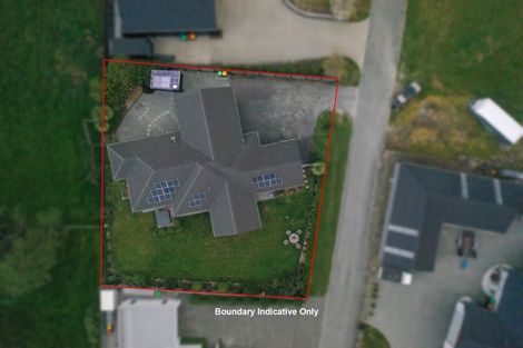 Photo of property in 418a Pages Road, Gleniti, Timaru, 7974