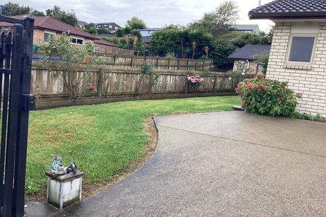 Photo of property in 5 Brian Curle Close, Huntly, 3700