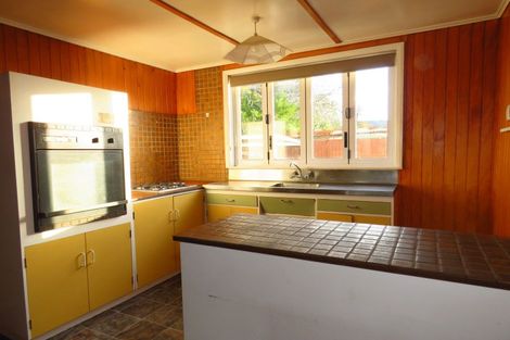 Photo of property in 6 Chamberlain Street, Waimangaroa, Westport, 7891