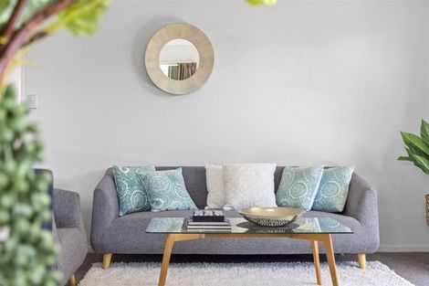 Photo of property in 18b Oropi Road, Greerton, Tauranga, 3112