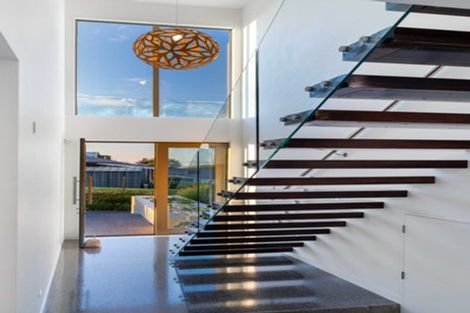 Photo of property in 119 Town Point Road, Maketu, Te Puke, 3189