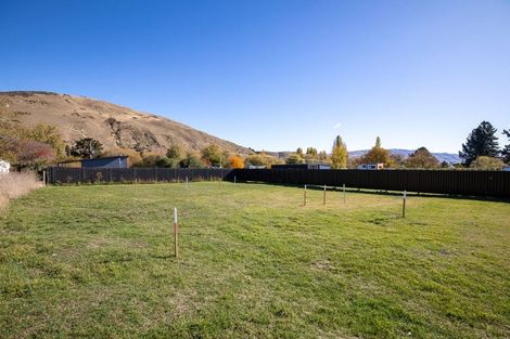 Photo of property in 8 Kaylea Lane, Millers Flat, 9572