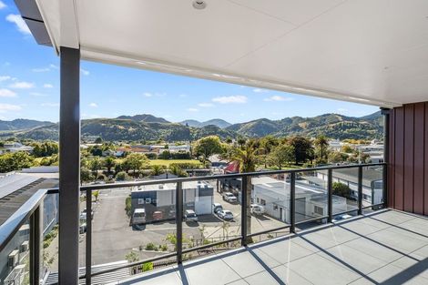 Photo of property in 205/71 Haven Road, Nelson, 7010