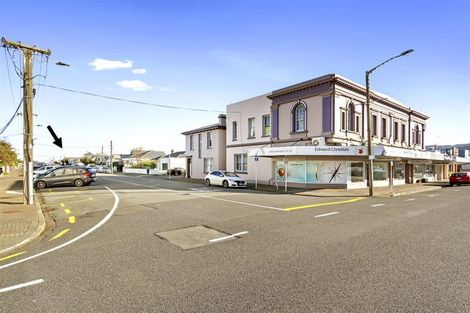 Photo of property in 1/15 Bolton Street, Petone, Lower Hutt, 5012