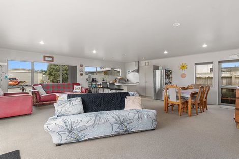 Photo of property in 40d Norfolk Drive, Mangawhai Heads, Mangawhai, 0505