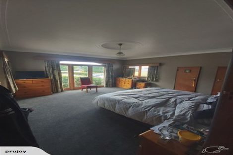 Photo of property in 152 Bockett Avenue, Te Awamutu, 3800