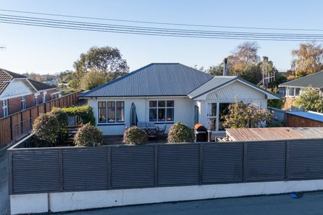 Photo of property in 48 Bowker Street, Kensington, Timaru, 7910