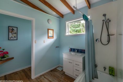 Photo of property in 1710 Kohumaru Road, Peria, Kaitaia, 0482