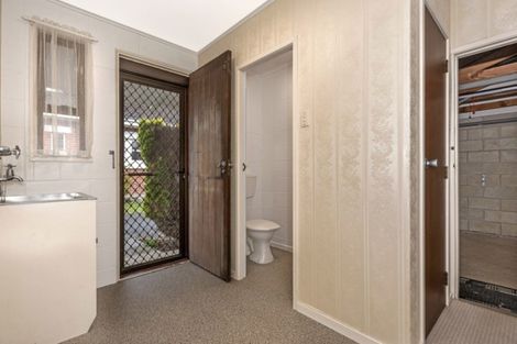 Photo of property in 2/63 Harris Street, Kaiti, Gisborne, 4010