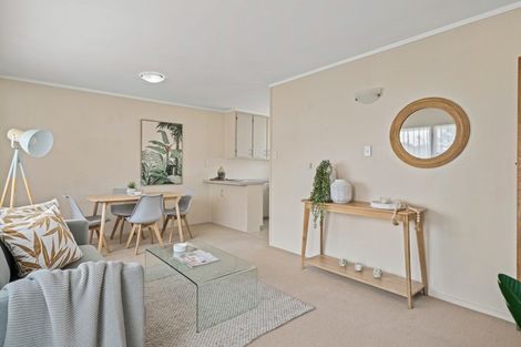 Photo of property in 1/87 Fraser Street, Tauranga South, Tauranga, 3112