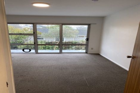 Photo of property in 1/27 Thorrington Road, Cashmere, Christchurch, 8022