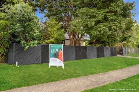 Photo of property in 4 Bronte Place, Owhata, Rotorua, 3010