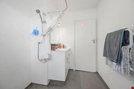 Photo of property in 14 Matipo Avenue, Pomare, Rotorua, 3015