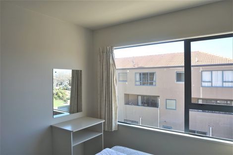 Photo of property in 2/270 Armagh Street, Christchurch Central, Christchurch, 8011