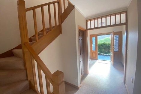 Photo of property in 16 Cheviot Road, Lowry Bay, Lower Hutt, 5013