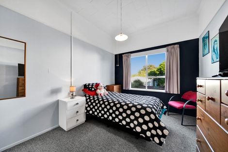 Photo of property in 7 Lincoln Street, Patea, 4520