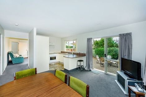 Photo of property in 2/28 Grampian Street, Casebrook, Christchurch, 8051