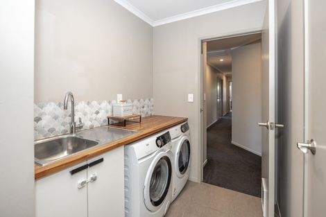 Photo of property in 107 Kacey Avenue, Te Awamutu, 3800