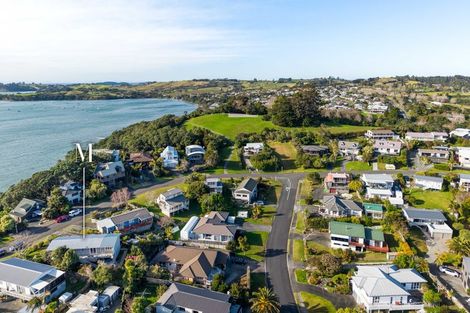 Photo of property in 38 Fidelis Avenue, Snells Beach, 0920