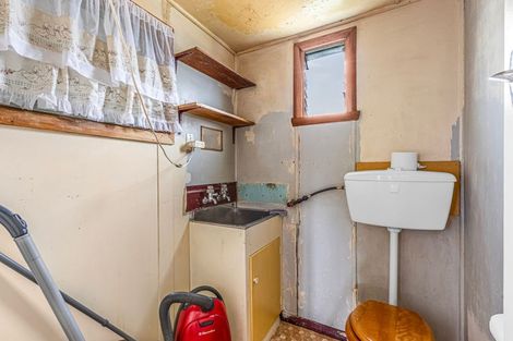 Photo of property in 8 Goddard Road, Tasman, Upper Moutere, 7173