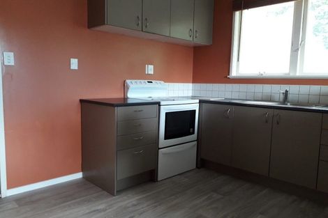 Photo of property in 406 Alexandra Street, Hastings, 4122