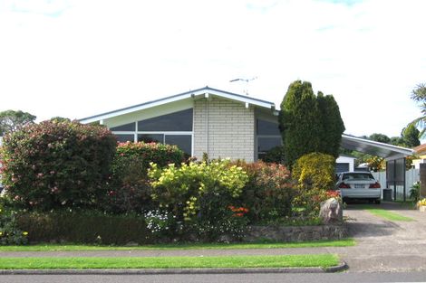 Photo of property in 271 Maungatapu Road, Maungatapu, Tauranga, 3112