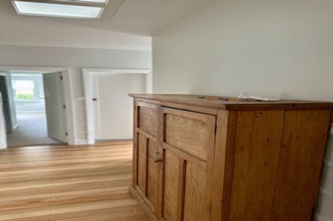 Photo of property in 36 Roosevelt Avenue, St Albans, Christchurch, 8014