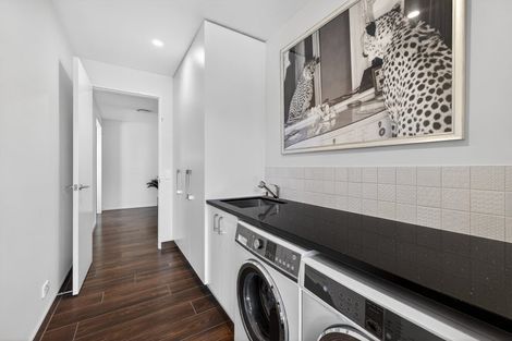 Photo of property in 56 Carnaveron Drive, Lincoln, 7608