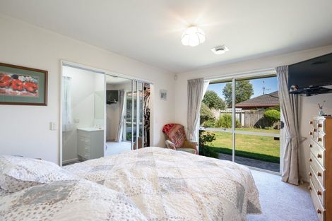 Photo of property in 5 Rosaline Frank Street, Stoke, Nelson, 7011